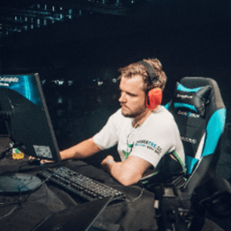 DevouHS avatar