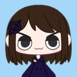 dorsalfin1 avatar