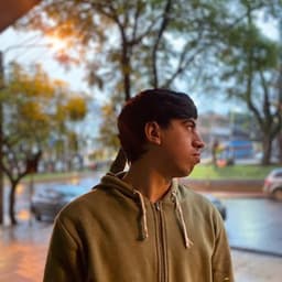 guillema_ avatar