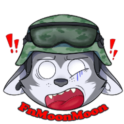 FnMoonMoon avatar