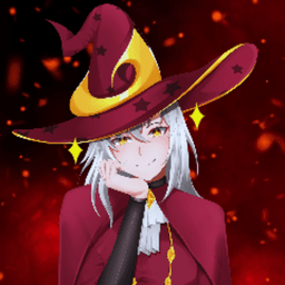Callisto_Althia avatar