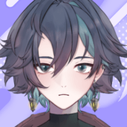 ヨッスン avatar