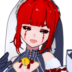 kaireeVT avatar