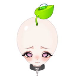KitsunyaaV avatar