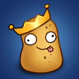 PotatoDre avatar
