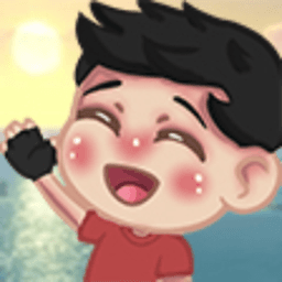 cosiekg avatar