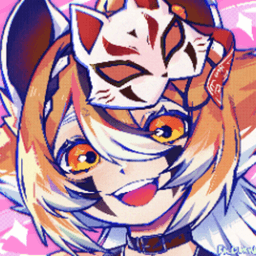 Keola avatar