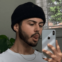 jordyxsan avatar