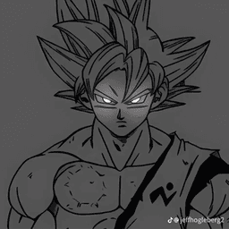 yvngsig avatar