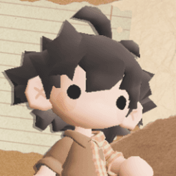 mokeyLIVE avatar