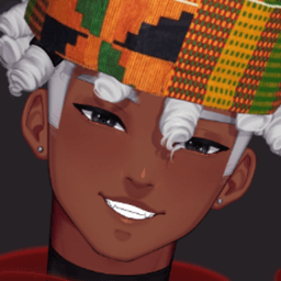 KishinShinobi avatar