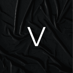 anyptv avatar