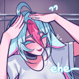 PhinnyVT avatar