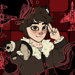 Speed_Trees avatar