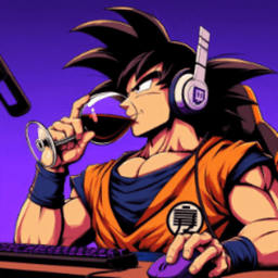 T1T0x__ avatar