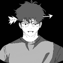 Pringril avatar
