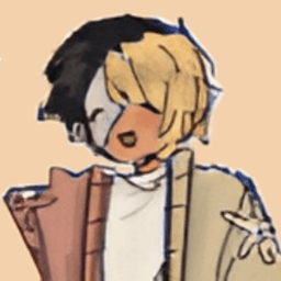 chokoTV_ avatar