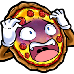 SpookyTimePizza avatar