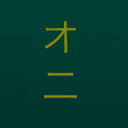 o2byz avatar