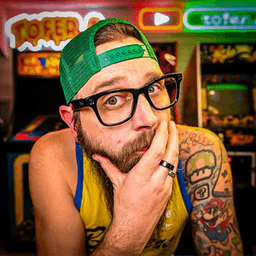 toferAplays avatar