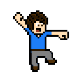 Zecelery avatar