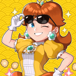 xXDaisyx avatar