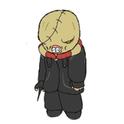nemesisjg avatar