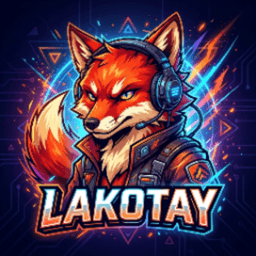 lakotay177 avatar