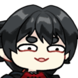 ManserCh avatar