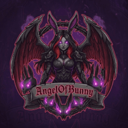AngelOfBunny avatar