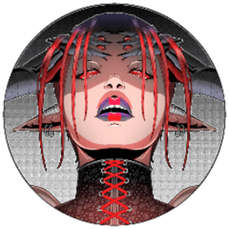 arana_blairrose avatar