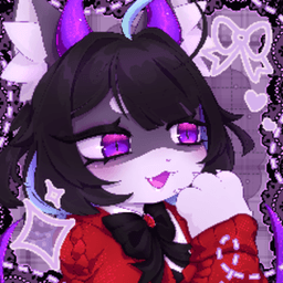 GraveyardCat_ avatar