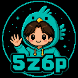 5z6p3s avatar