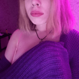 linya_lityan avatar