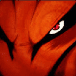 KyuubiTheOG avatar