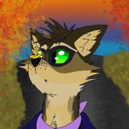 FatTallGuy avatar