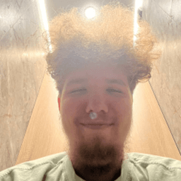 The0neGod avatar