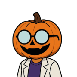 docpumpkin avatar