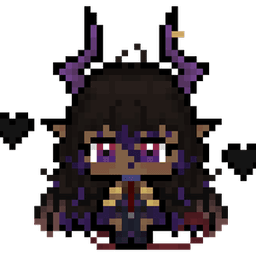 Ahneii avatar