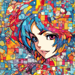kalutwick avatar