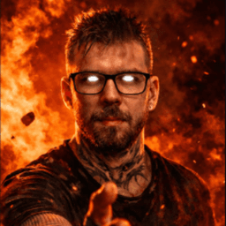 deelift avatar