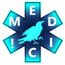 DeMedicTv avatar