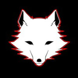 KillerWolf3443_ avatar
