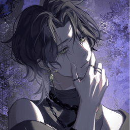 lucienvolkov avatar