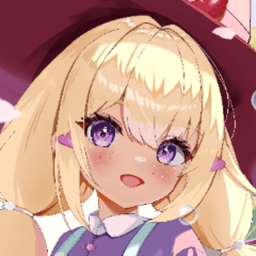 mellowmabel avatar