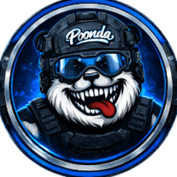 Poonda_G avatar