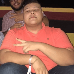 bazottii avatar