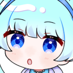 ばたこ_ avatar
