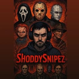 shoddysnipez avatar