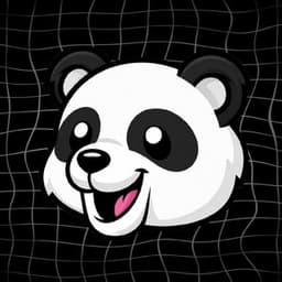 yrbpanda avatar